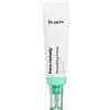 DR.JART+ Pore·remedy Smoothing Primer 30 ML