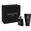 Trussardi Cofanetto 1911 Uomo