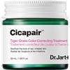DR.JART+ Cicapair Tiger Grass Color Correcting Treatment 50 ML
