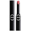 DIOR Rouge Dior On Stage - Rossetto Dalla Tenuta Estrema 2.2 g