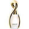 Laura Biagiotti Forever Gold For Her Eau De Parfum 30 ML