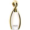 Laura Biagiotti Forever Gold For Her Eau De Parfum 60 ML