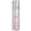 CHANEL Chance Eau Tendre Brume Idratante Per Il Corpo 100 ML