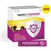 ZUCCARI SRL Zuccari Papaya Defense - Integratore per Difese Immunitarie 30 Bustine