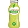 Cortese Succo di Pera Williams Bio DiFrutta 0,200L - Cortese
