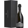 Ca del Bosco Annamaria Clementi Dosaggio Zero 2016 Franciacorta Riserva