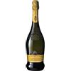 villa sandi Valdobbiadene Prosecco Superiore DOCG Extra Dry - Villa Sandi