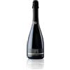 Tenute Rubino Salento IGT Libens Spumante Extra Dry - Tenute Rubino