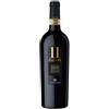 San Marzano 11 filari Primitivo Di Manduria Docg Dolce naturale 2022 0,75 L - San Marzano