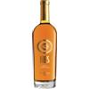 Pellegrino Passito Naturale di Pantelleria DOC Nes 2023 - Pellegrino