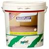 NAICI GUAINA LIQUIDA TRASPARENTE NAICOPLAST KG.5