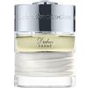 THE SPIRIT OF DUBAI Bahar Eau de Parfum 50ml