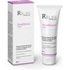 RELIFE ITALIA SRL DERMORELIZEMA CREAM 75ML
