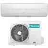 Hisense Climatizzatore Condizionatore Hisense Inverter serie FRESH MASTER 12000 Btu QF35XW00G R-32 Wi-Fi Integrato Classe A+++ - Novità