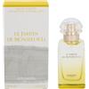 Hermès Le jardin de Monsieur Li Eau de Toilette 50 ml Spray Unisex