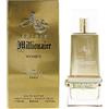 Lomani AB Spirit Millionaire Eau de Parfum Spray for Women, 3.3 Ounce by Lomani