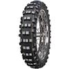 Mitas PNEUMATICI GOMME MITAS EF 07 SUPER 110/80-18 58M TT