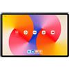 Huawei Tablet Huawei MatePad SE 128 GB 27,9 cm (11") 6 Wi-Fi 5 (802.11ac) HarmonyOS 2.0 Grigio [53014FHK]