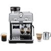 De'Longhi EC9155.MB macchina per caffè Automatica/Manuale Macchina espresso [EC9155.MB]