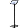 Compulocks 150B580APXB supporto antifurto per tablet Nero 33 cm (13") [150B580APXB]