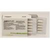 OTI SRL Simbioti Sti 60 Capsule