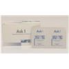 OTI SRL Ask 1 60 Bustine