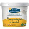 EUROSPITAL SPA Piaceri Mediterranei Pane Grattugiato Barattolo 250 G