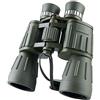 JIEZM Regalo telescopio 10X50 WA Binocolo Telescopio Professionale Impermeabile Bak4 Potente binocolo Telescopio Army Green Nuovo
