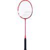 Babolat Racchetta da badminton Babolat X-Feel Rise