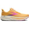 Brooks Scarpe running donna Brooks Ghost 17 Apricot/Grey/Pink US 6,5
