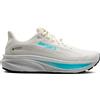Brooks Scarpe running donna Brooks Ghost 17 GTX Coconut/Oyster/Blue US 6,5