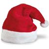 hi!dea™ Cappello da Babbo Natale LOFOTEN personalizzate o neutre