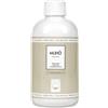 Muhà MUHA FLACONE BUCATO DOLCE LATTE 400 ML
