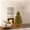 Enzo De Gasperi, EDG EDG ENZO DE GASPERI PINO ARGENTATO 3.000MINILED H.180 D.135 IP44 C4 SALVIA