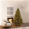 Enzo De Gasperi, EDG EDG ENZO DE GASPERI PINO ARGENTATO 4000MINILED H.210 D.149 IP44 C4 SALVIA