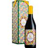 Donnafugata Isolano D&G Etna Bianco DOC 2022 - Donnafugata - Formato: 0.75 l