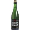 Brasserie Dupont Birra Saison Dupont - Brasserie Dupont - Formato: 0.75 l