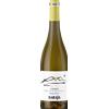 Saraja Kintari Vermentino Gallura DOCG Superiore 2024 - Saraja - Formato: 0.75 l