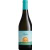 Donnafugata Lighea Zibibbo Sicilia DOC 2025 - Donnafugata - Formato: 0.75 l