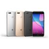 Huawei P9 lite Mini | 2 GB | 16 GB | nero | Dual-SIM