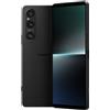 Sony Xperia 1 V | 256 GB | Dual-SIM | nero