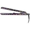 Italian Design Lovely Style Piastra per capelli | nero