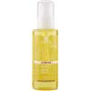 PETTENON COSMETICS SpA Alama elisir oil idratante per capelli secchi 100 ml - - 980630901