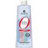 Alama zero stress shampoo a/ca - - 985516311