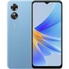 Oppo A17 64GB - Blu - refurbished