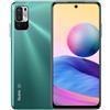 Xiaomi Redmi Note 10 5G 128GB - Verde, fair