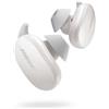 Bose Auricolari Intrauricolari Bluetooth Riduttore di rumore - Bose QuietComfort Earbuds - refurbished