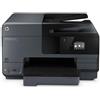 HP OfficeJet Pro 8610 Inkjet - Getto d'inchiostro, good