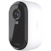 Arlo Videocamere Arlo Essential outdoor camera 2nd generation Bianco - refurbished
