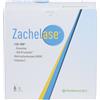 PHARMALUCE Srl Pharmaluce, Zachelase, 20 Bustine